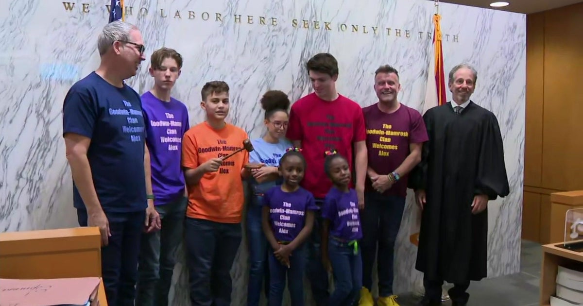 “The Rainbow Family” qualified prospects with really like and acceptance