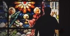 42 names added to list of Baltimore Archdiocese employees accused of sex abuse 42 names added to list of Baltimore Archdiocese employees accused of sex abuse