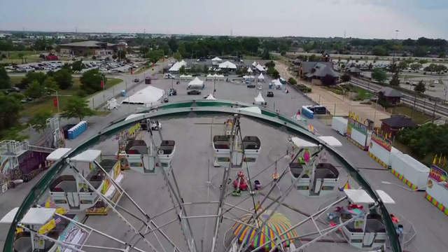 tinley-park-ribfest.png 