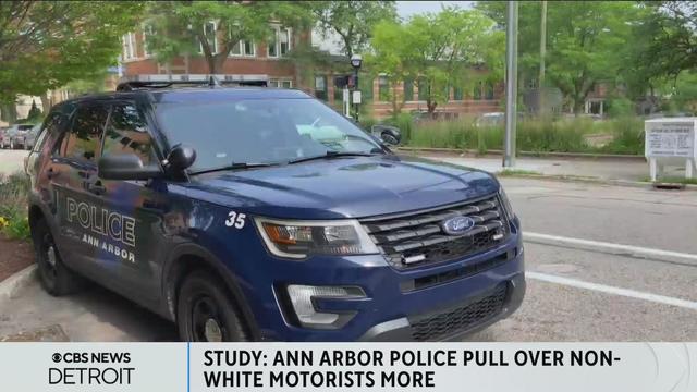 ann-arbor-police.jpg 