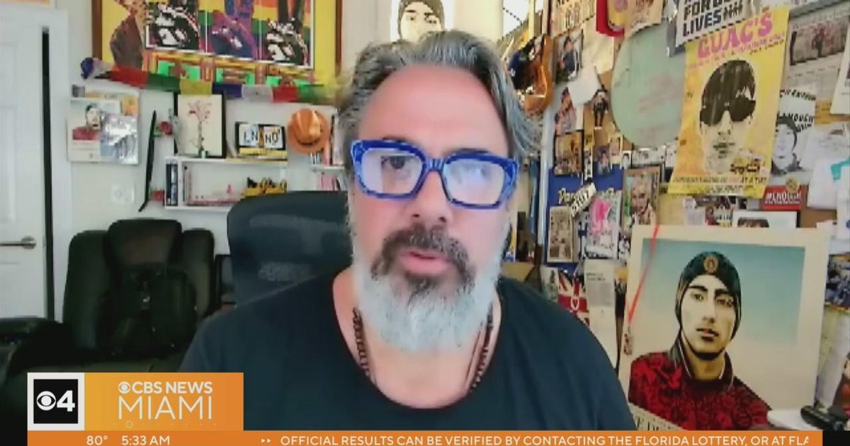Father of Parkland faculty capturing sufferer essential of new permitless have law