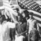 marchers-1280.jpg 