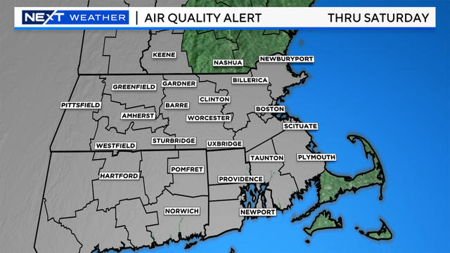 air-quality-sat.jpg 