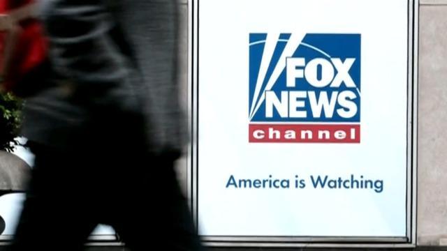 cbsn-fusion-fox-news-reaches-12-million-settlement-in-lawsuits-brought-by-former-tucker-carlson-producer-thumbnail-2094069-640x360.jpg 