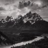 ansel-adams-the-tetons-and-snake-river-grand-teton-national-park-wyoming-1280.jpg 