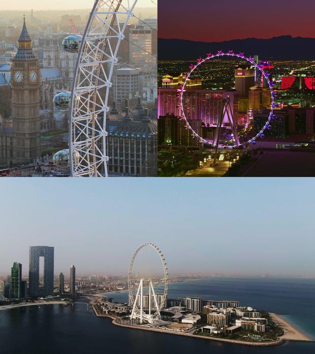 london-eye-las-vegas-dubai-montage.jpg