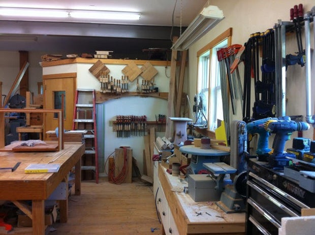 tom-bodett-woodshop.jpg