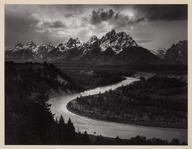 the-tetons-and-snake-river-grand-teton-national-park-wyoming-by-ansel-adams-1942.jpg 