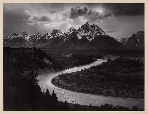 the-tetons-and-snake-river-grand-teton-national-park-wyoming-by-ansel-adams-1942.jpg