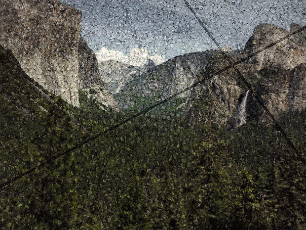 abelardo-morell-tent-camera-image-on-ground-view-of-the-yosemite-valley-from-tunnel-view-yosemite-national-park-2012.jpg 