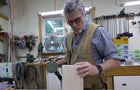 tom-bodett-woodworker-1280.jpg 