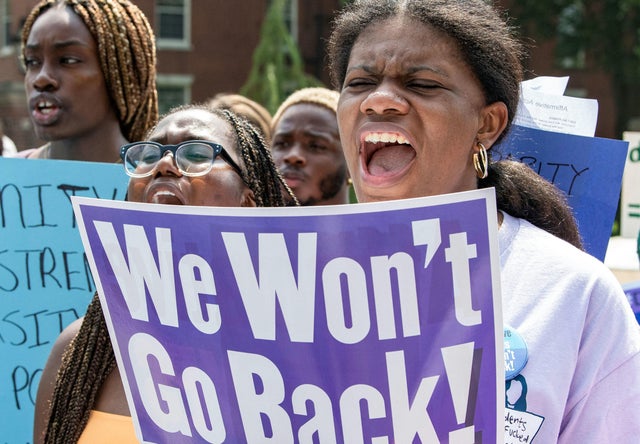 US-JUSTICE-POLITICS-EDUCATION-RIGHTS-RACE 