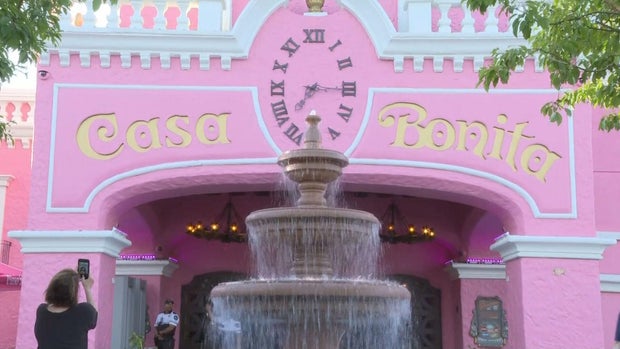 casa-bonita-10p-sotvo-frame-349.jpg