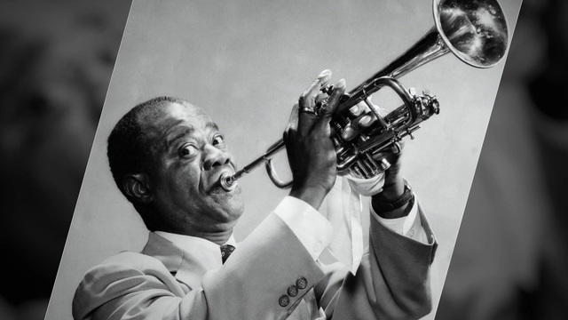 louisarmstrong-2096255-640x360.jpg 