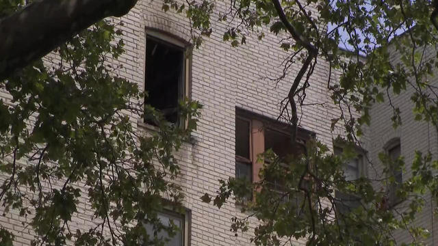 midwood-brooklyn-apartment-building-fire.jpg 