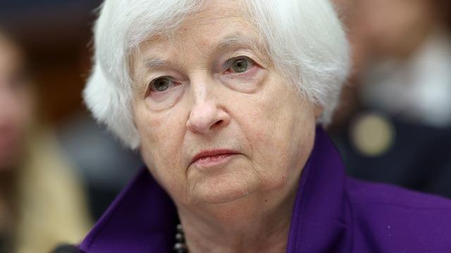 cbsn-fusion-treasury-secretary-janet-yellen-to-visit-china-in-push-to-stabilize-relations-with-beijing-thumbnail-2099088-640x360.jpg 