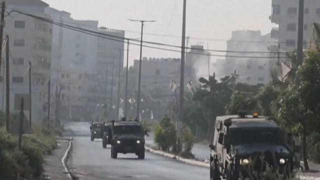 cbsn-fusion-israel-launches-military-operation-in-west-bank-thumbnail-2097871-640x360.jpg 
