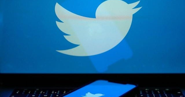 Twitter limits daily posts users can view