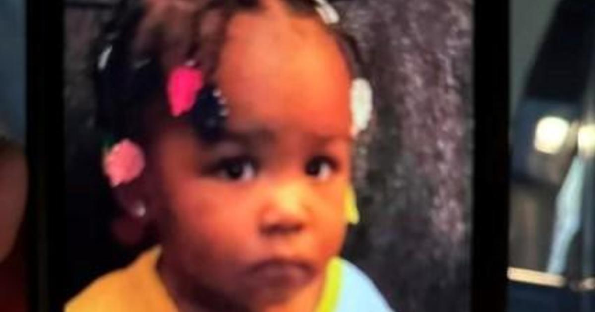 Suspect in custody, child still missing in Amber Alert out of Lansing ...