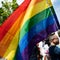 Tokyo Rainbow Pride Parade 