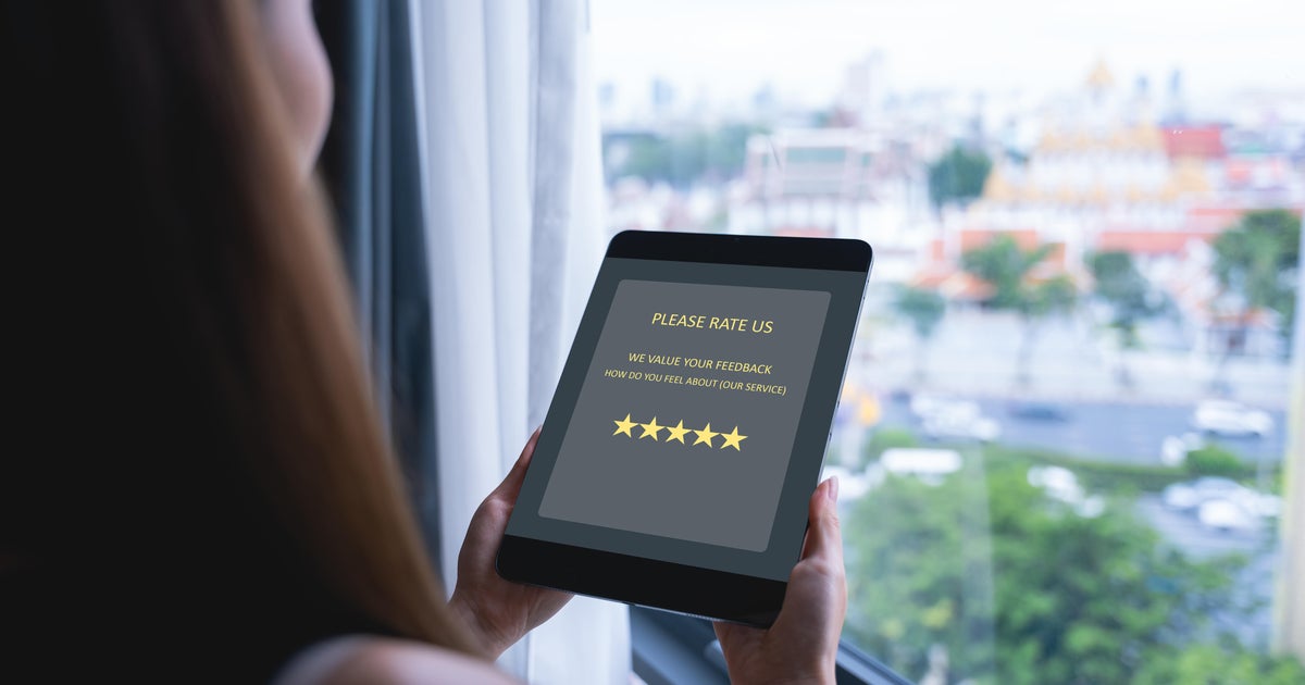 FTC wants to ban fake product reviews, warns AI could exacerbate problem