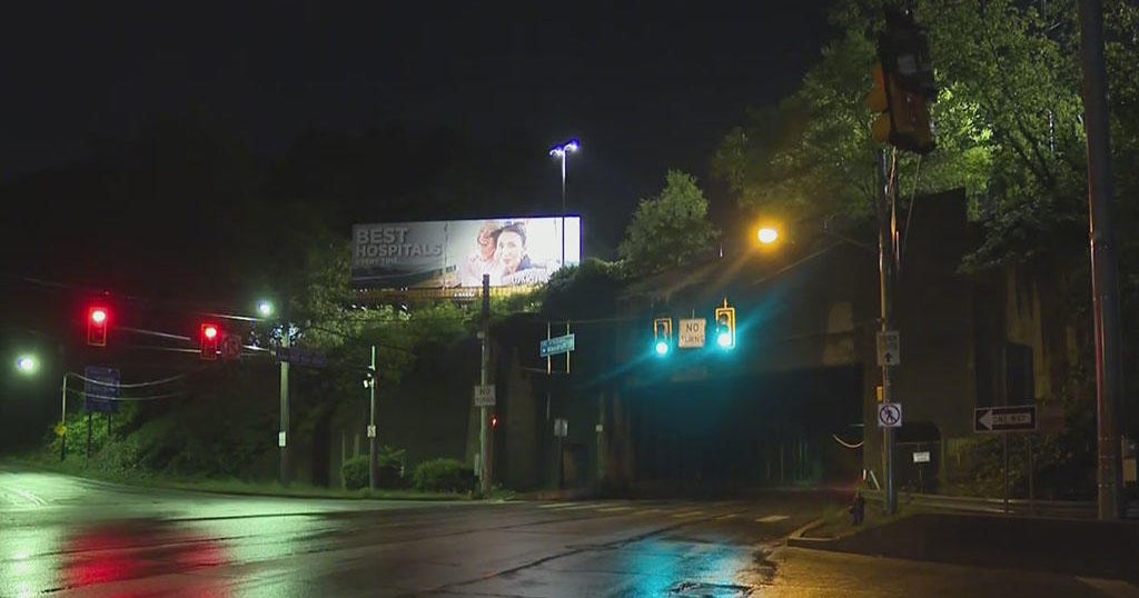 Local business files lawsuit as City of Pittsburgh weighs demolishing bridge over Saw Mill Run Boulevard in Mt Washington Local business files lawsuit as City of Pittsburgh weighs demolishing bridge over Saw Mill Run Boulevard in Mt Washington