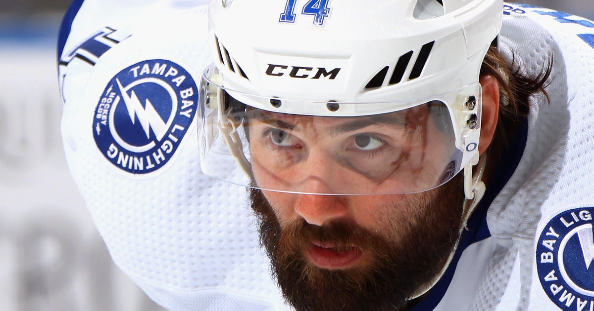 Wild trade for veteran forward Patrick Maroon Wild trade for veteran forward Patrick Maroon