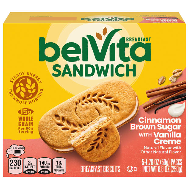 belvita-breakfast-sandwich-cinnamon-brown-sugar-with-vanilla.jpg 