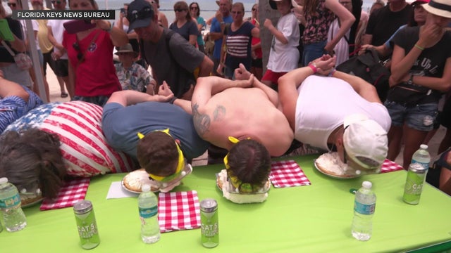 key-west-pie-eating-contest-1.jpg 
