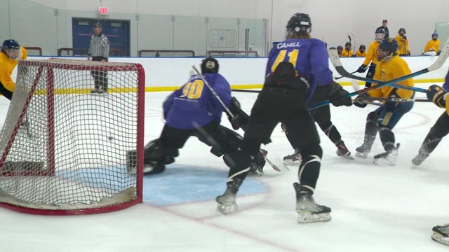 hockey-freedom-cup-magn-wcco3n6r.jpg 