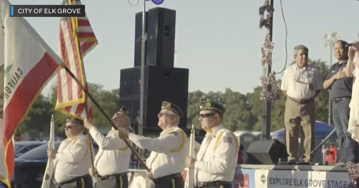 Morning headlines - 07/04/2023