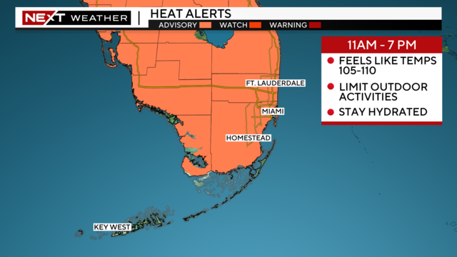 cbs4-nextwx.png 