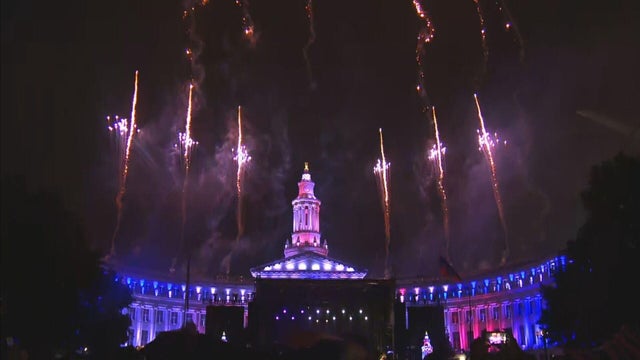 indy-eve-event-and-fireworks-luyties-frame-161709.jpg