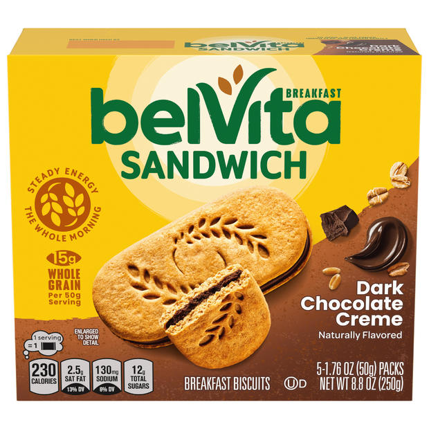 belvita-breakfast-sandwich-dark-chocolate-creme.jpg 