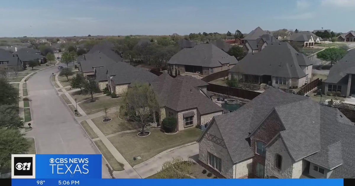 Budget expert says Texas could eliminate a portion of the school