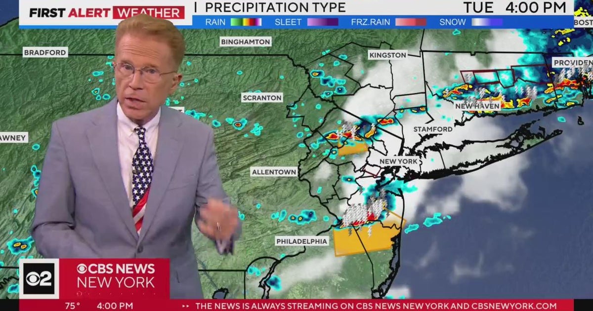 weather july 4 2025 murphys ca
