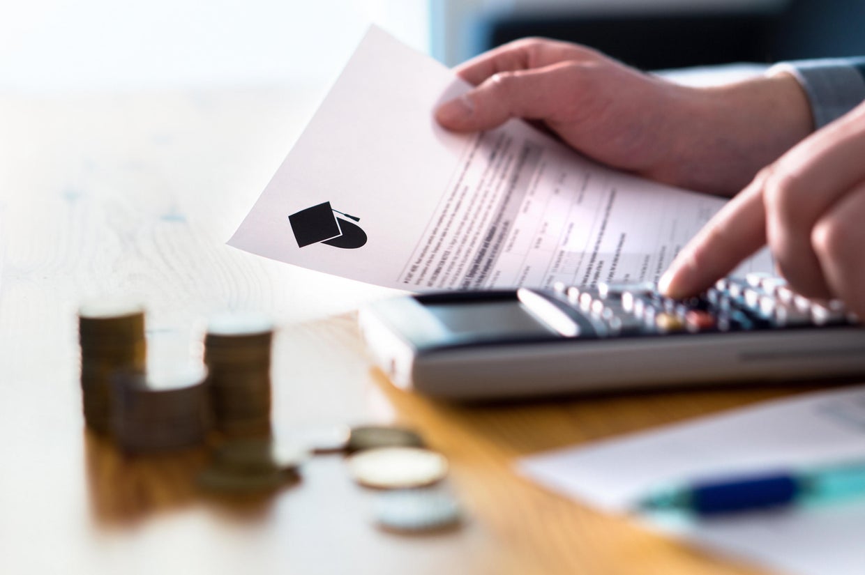 best-student-loan-refinance-companies-2023.jpg