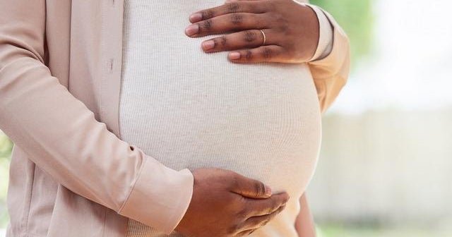 5-most-important-blood-test-during-pregnancy-pregnancy-test