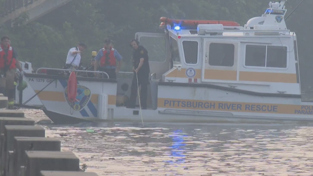 kdka-body-found-monongahela-river.png 