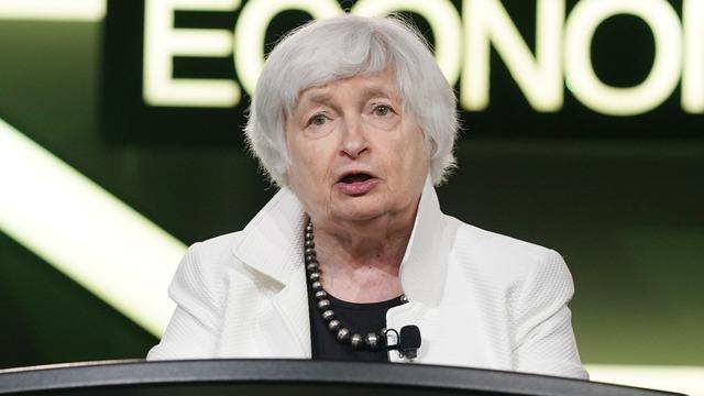 cbsn-fusion-janet-yellen-travels-to-china-to-improve-relations-thumbnail-2103548-640x360.jpg 