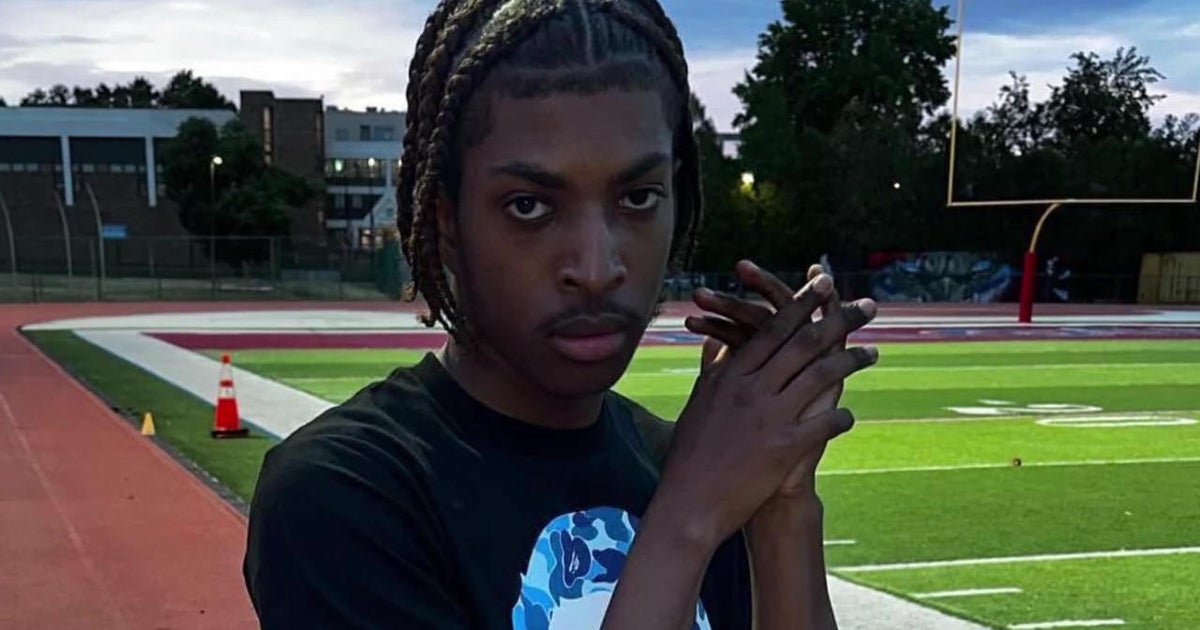 Investigators searching for gunman and motive in shooting death of 18yearold in East Orange NJ Investigators searching for gunman and motive in shooting death of 18yearold in East Orange NJ