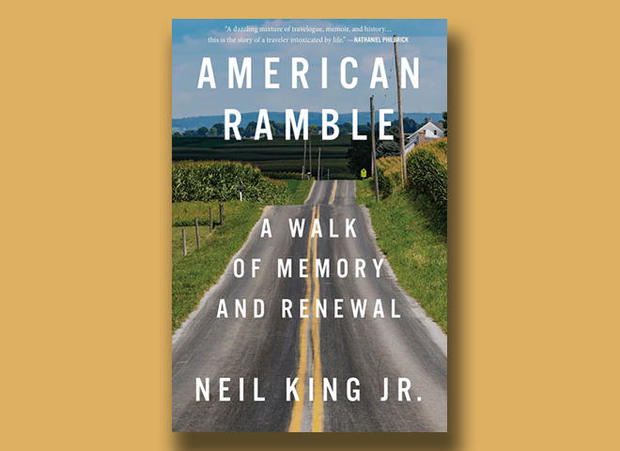 american-ramble-cover-mariner-books-660.jpg 