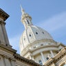 Michigan lawmakers reach state budget agreement ahead of deadline 