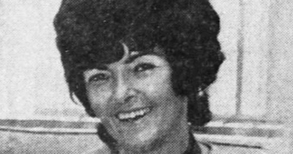 Woman regarded as ‘Nation River Lady’ is discovered almost 5 many years following she was discovered floating in river, Canadian police say