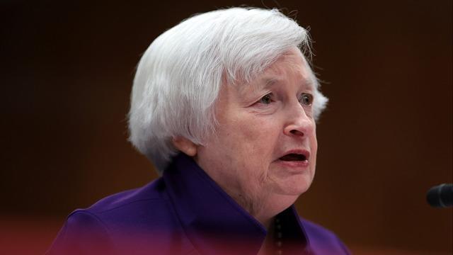 cbsn-fusion-us-aims-to-limit-chinas-access-to-cloud-services-ahead-of-yellen-trip-thumbnail-2104629-640x360.jpg 