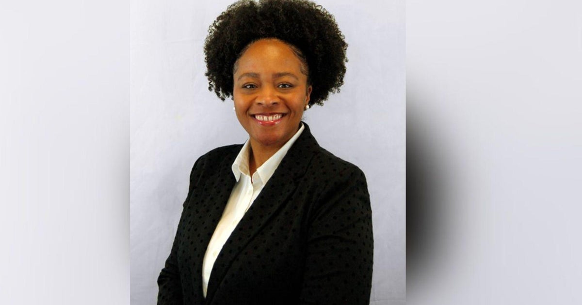 Anne Arundel Council approves new County Health Officer CBS Baltimore