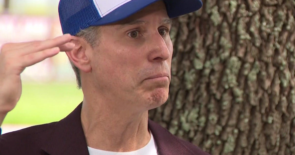 Parkland families continued viewing building exactly where capturing took spot Parkland families continued viewing building exactly where capturing took spot