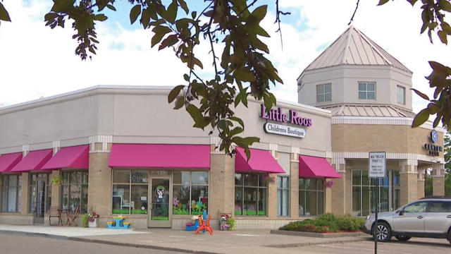 little-roos-childrens-boutique.jpg 