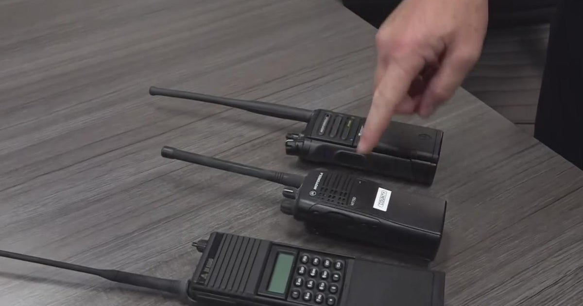 Getting Answers: What is causing a delay in 911 call response time in Solano County?