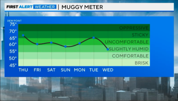 7-6-muggy-meter.png 